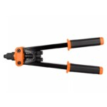 Hand Riveter Gun Machine