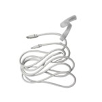 3M Long Fast Type C Charging Cable