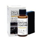 30ml Crystal Clear Protective Coating