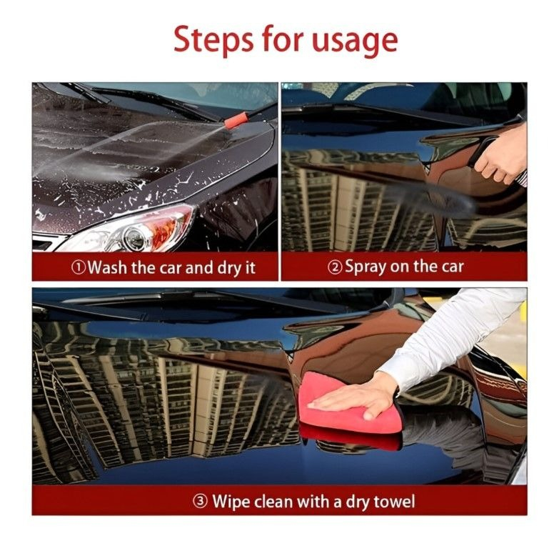 WhatsApp Image 2026-02-27 at 11.06.53 AM