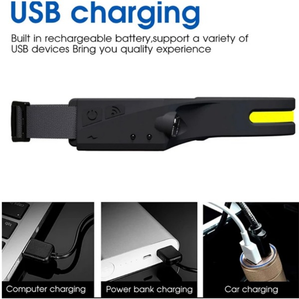 WhatsApp Image 2026-02-27 at 11.29.17 AM