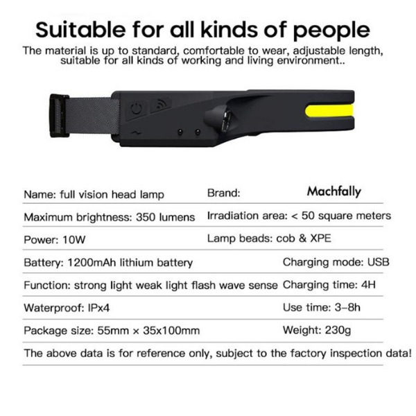 WhatsApp Image 2026-02-27 at 11.30.06 AM