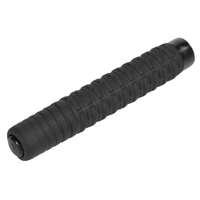 WhatsApp Image 2026-02-27 at 12.20.34 PM