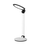 5W Lithium Eye Protection Modern Table Lamp