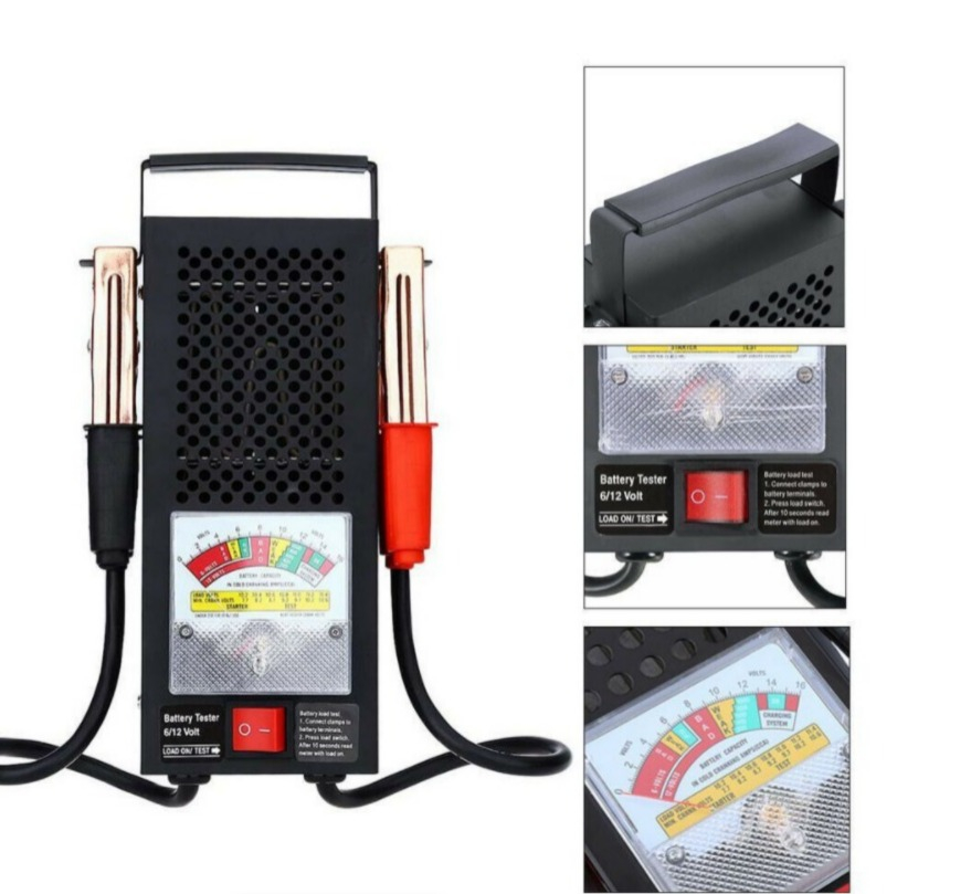 WhatsApp Image 2026-02-27 at 4.42.48 PM