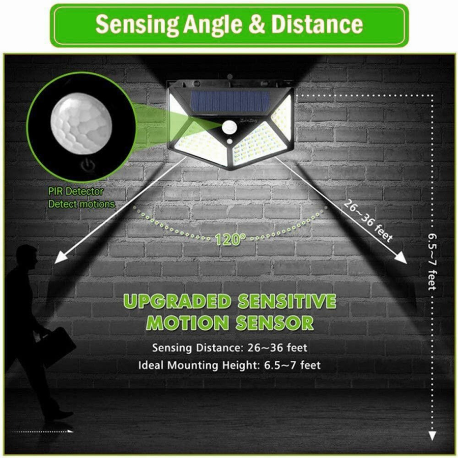 WhatsApp Image 2026-02-27 at 5.11.15 PM