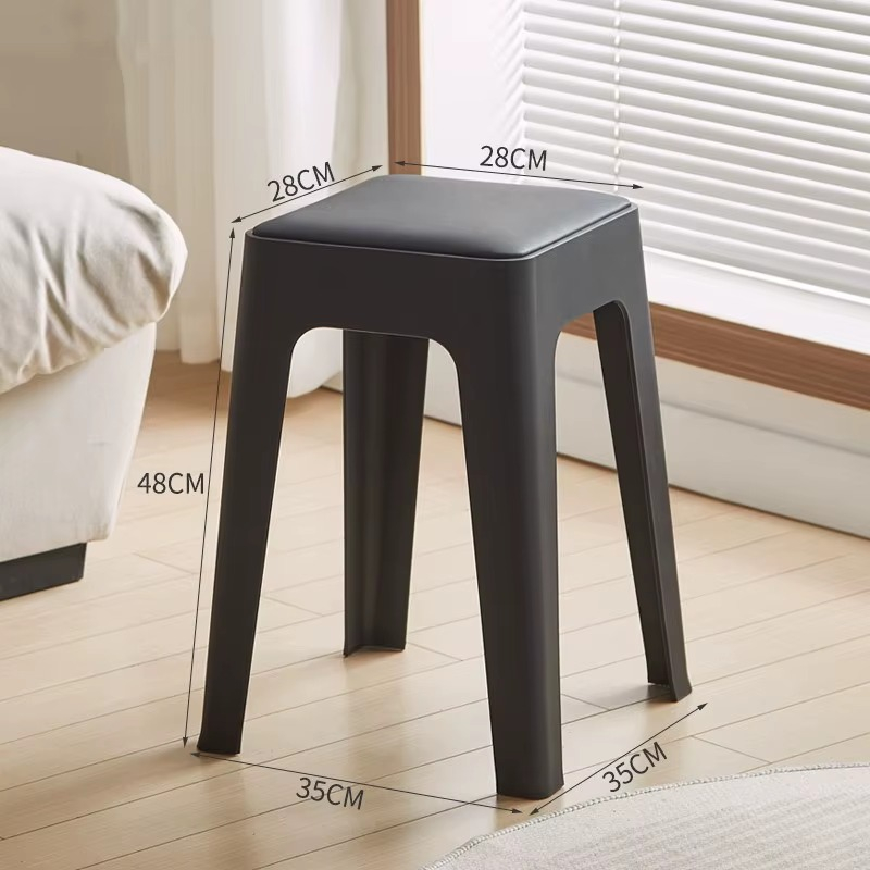 WhatsApp Image 2026-02-27 at 9.31.34 PM