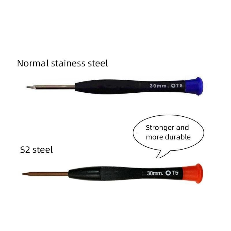 WhatsApp Image 2026-02-28 at 1.39.28 PM