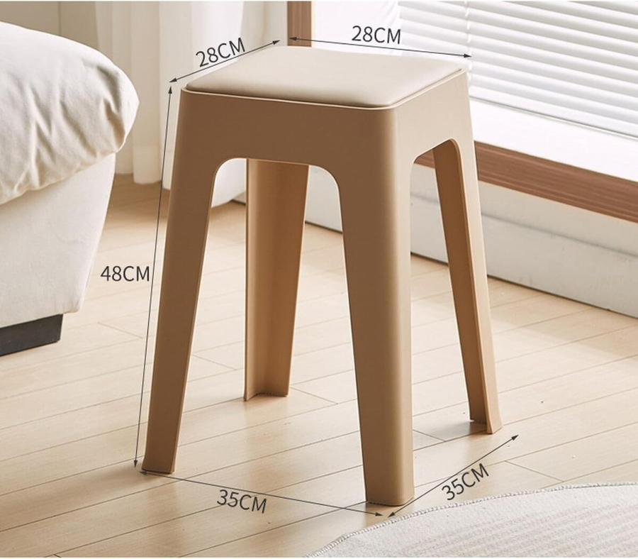 WhatsApp Image 2026-02-28 at 10.00.04 AM