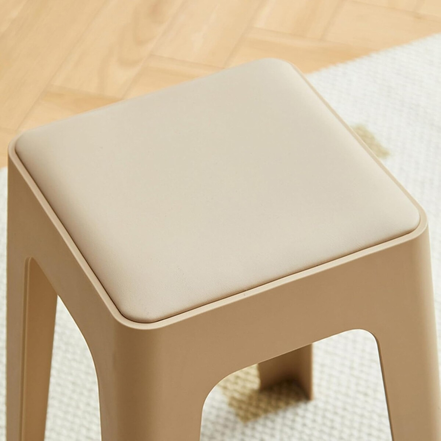 WhatsApp Image 2026-02-28 at 10.00.13 AM