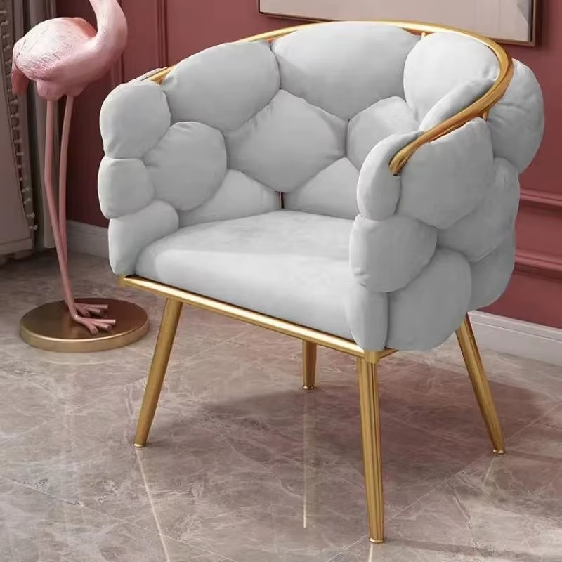 WhatsApp Image 2026-02-28 at 10.09.41 AM