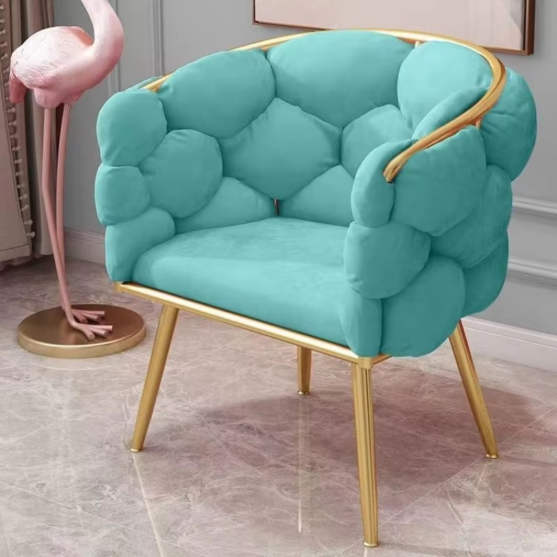 WhatsApp Image 2026-02-28 at 10.10.46 AM