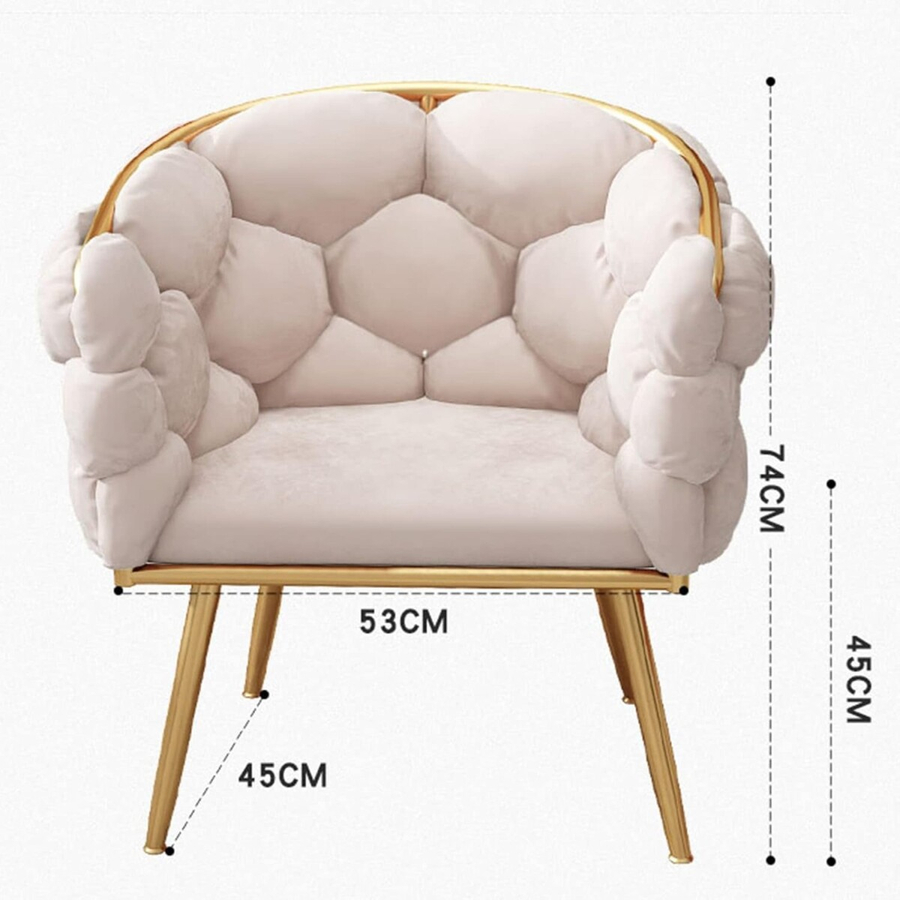 WhatsApp Image 2026-02-28 at 10.12.41 AM