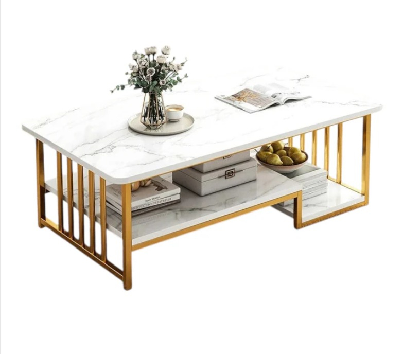 WhatsApp Image 2026-02-28 at 11.29.34 AM