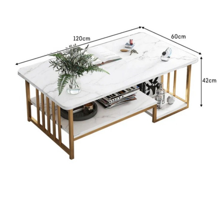 WhatsApp Image 2026-02-28 at 11.30.01 AM