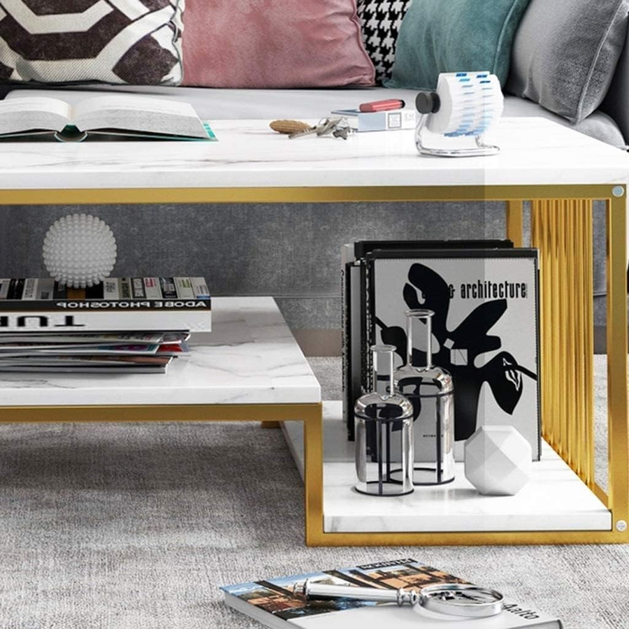 WhatsApp Image 2026-02-28 at 11.34.46 AM