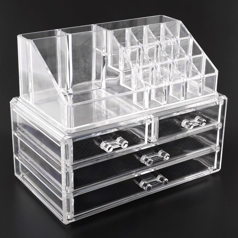 WhatsApp Image 2026-02-28 at 12.07.30 PM