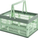 Multifunctional Fruit Baskets
