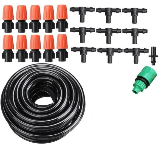 WhatsApp Image 2026-02-28 at 4.56.18 PM