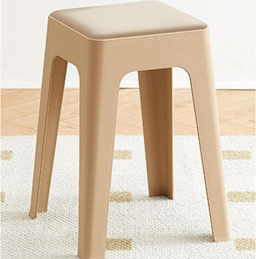 WhatsApp Image 2026-02-28 at 9.41.20 AM