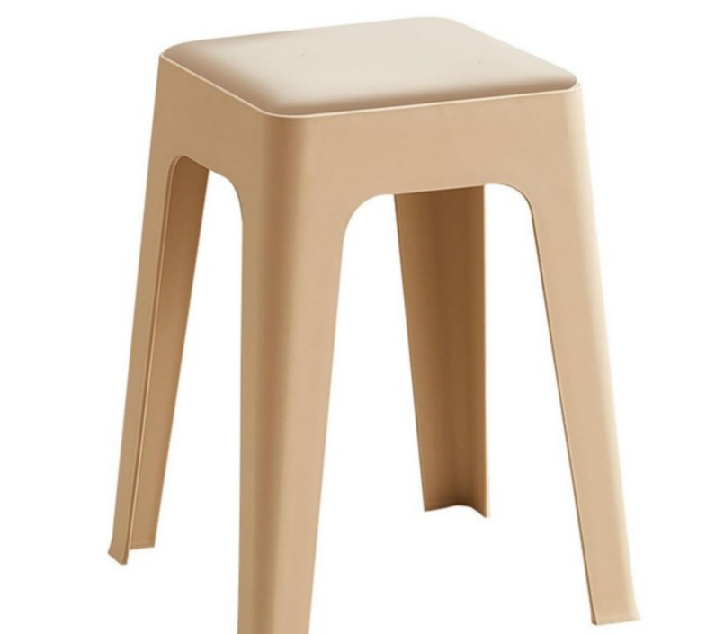 WhatsApp Image 2026-02-28 at 9.43.11 AM