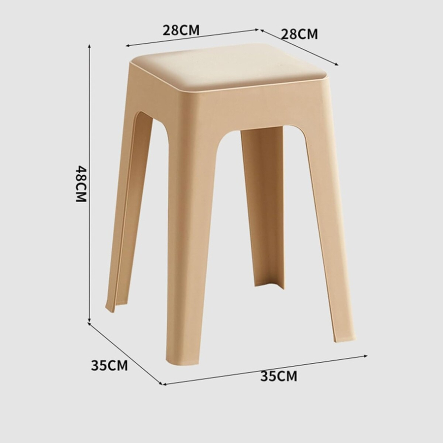 WhatsApp Image 2026-02-28 at 9.43.30 AM