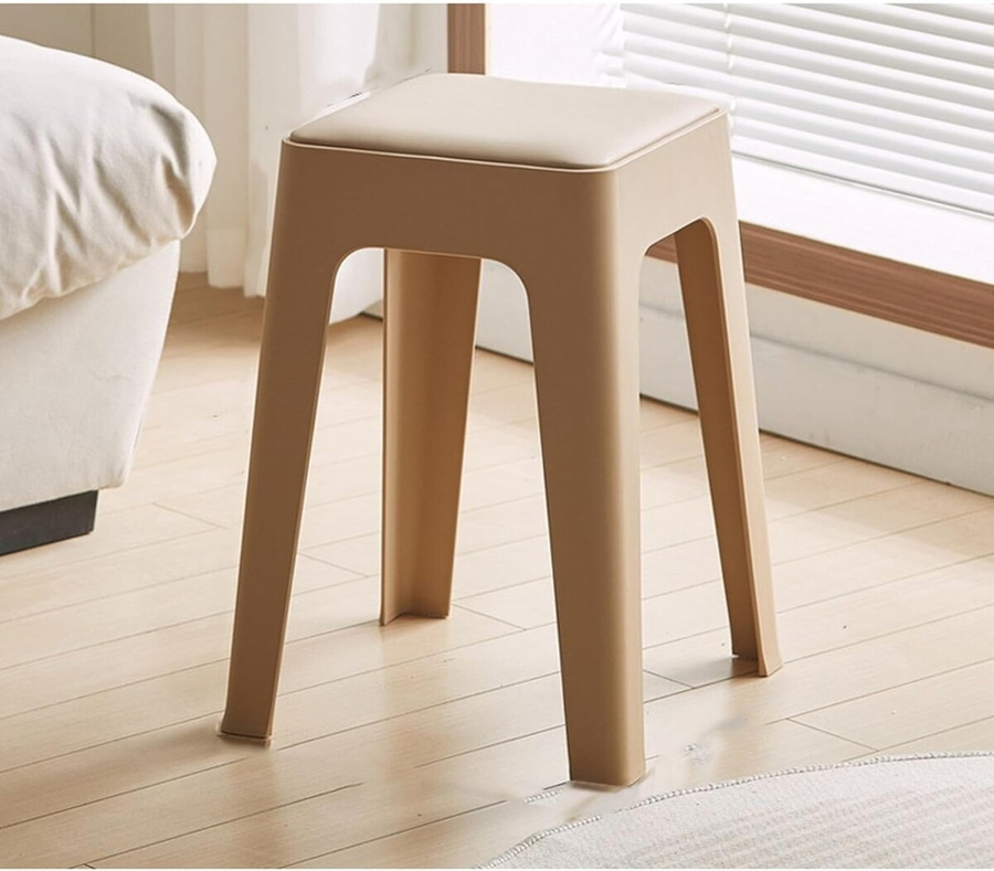 WhatsApp Image 2026-02-28 at 9.59.46 AM