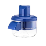 Vegetable Peelers for Kitchen