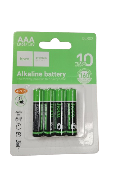 WhatsApp_Image_2026-02-24_at_2.10.59_PM-removebg-preview