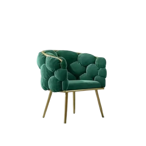 WhatsApp_Image_2026-02-28_at_10.09.23_AM-removebg-preview