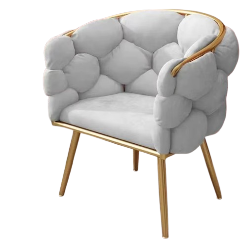 WhatsApp_Image_2026-02-28_at_10.09.41_AM-removebg-preview