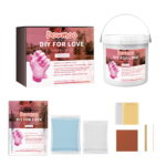 Casting Kit Hand Moulding Kit