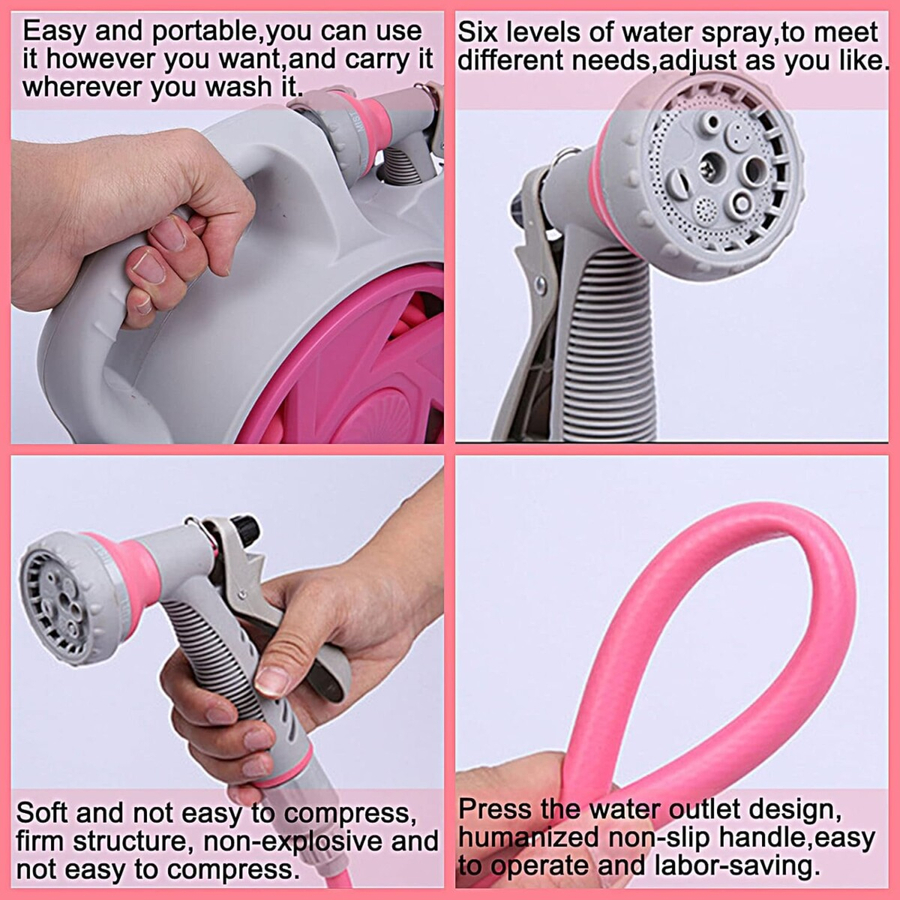 71eDftTigZL._AC_SL1500_