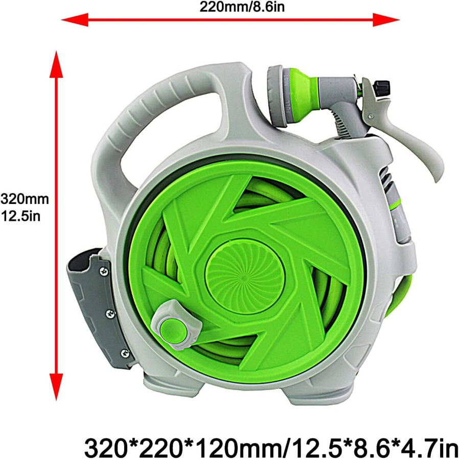 71veq6GW7dL._AC_SL1500_