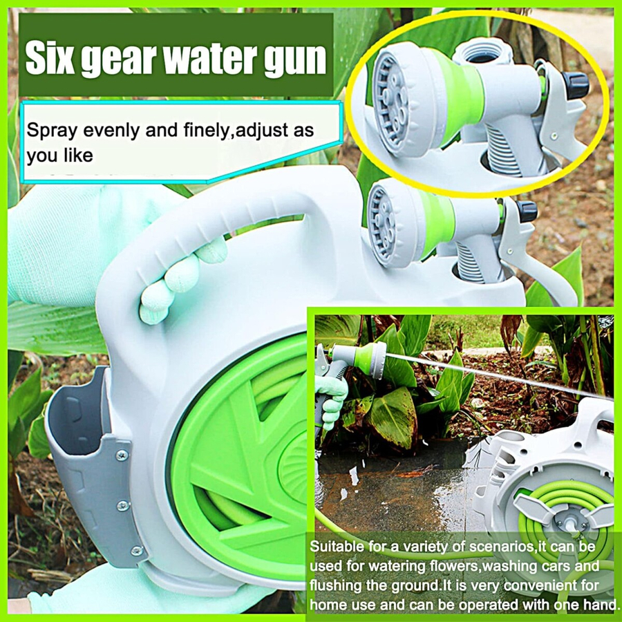 81fN6hBEpCL._AC_SL1500_