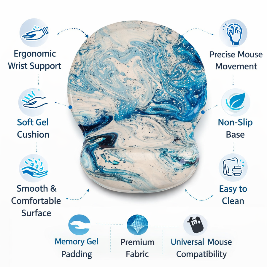 ChatGPT Image Mar 10, 2026, 08_52_10 AM