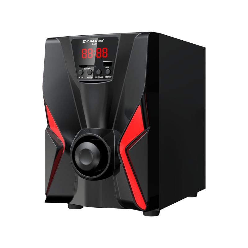 H05be08af36bf4c00977b1a367f3d4822b