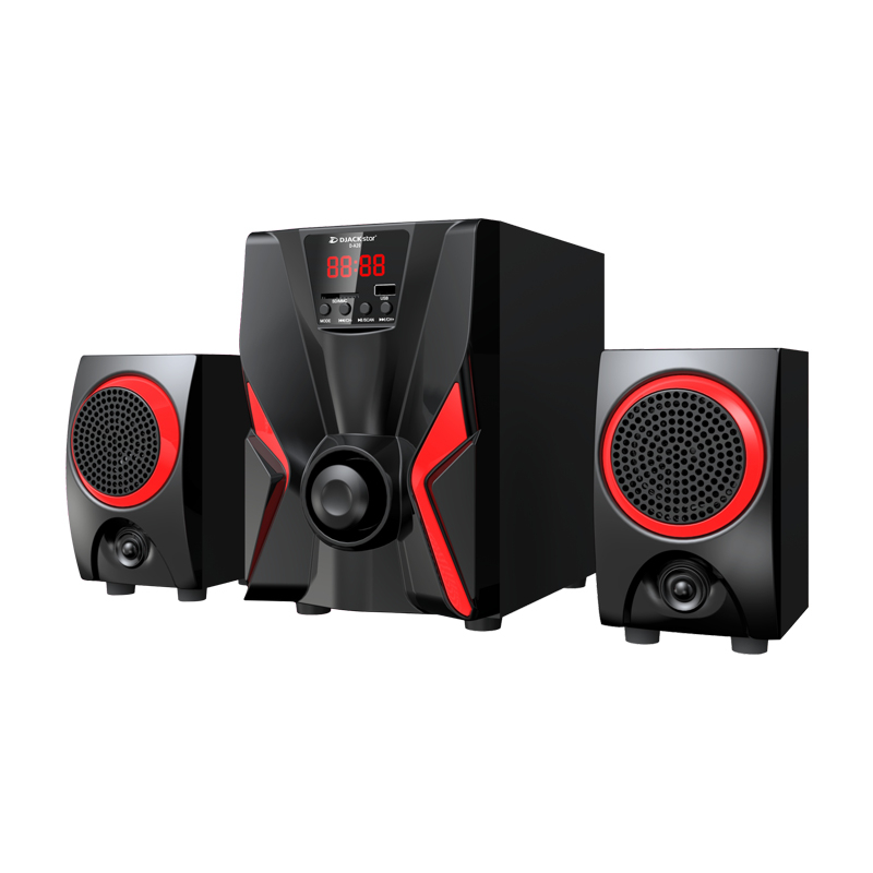 H562cc31810bb4f678b2e8b59f1d250ffh