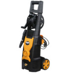 1800W Portable High Pressure Car Washer