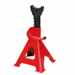 Premium 6 Ton Steel Jack Stand