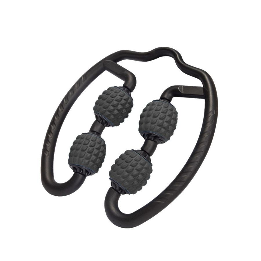 WhatsApp Image 2026-03-02 at 1.05.02 PM