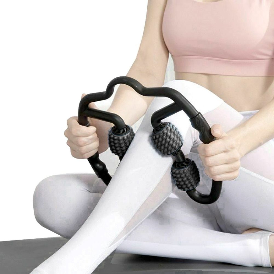 WhatsApp Image 2026-03-02 at 1.05.22 PM