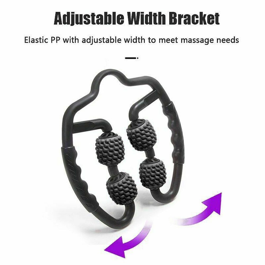 WhatsApp Image 2026-03-02 at 1.05.36 PM