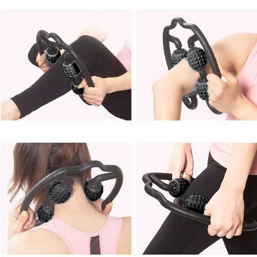 WhatsApp Image 2026-03-02 at 1.06.03 PM