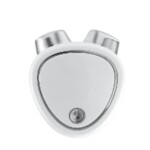 Mini Micro Current Facial Lifting Skin