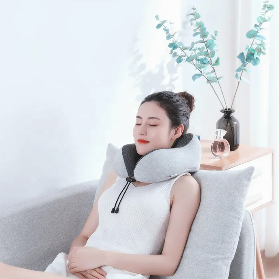 WhatsApp Image 2026-03-02 at 10.31.19 AM