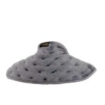 Neck and Shoulder Pain Relief Pad Copper Infused