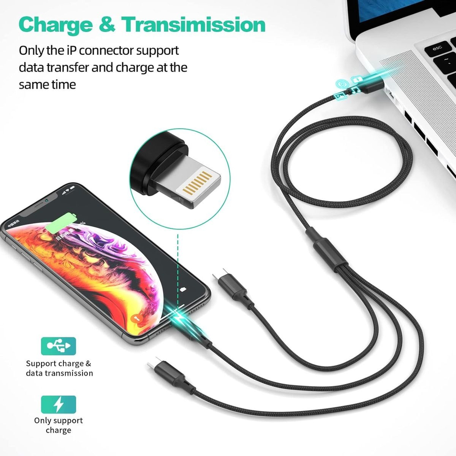 WhatsApp Image 2026-03-02 at 11.36.06 AM