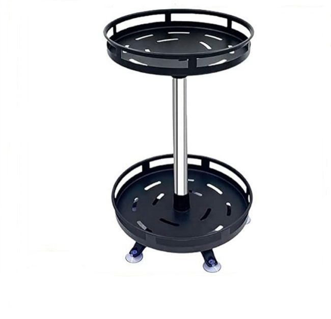 WhatsApp Image 2026-03-02 at 12.24.30 PM