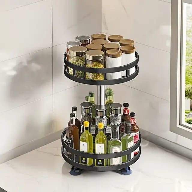 WhatsApp Image 2026-03-02 at 12.25.33 PM